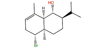 Lankalapuol A